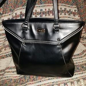 Nine West Large Tote